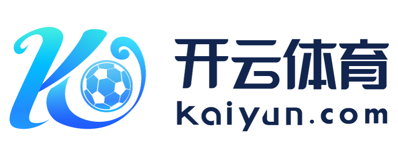 甘肃省临夏市开云手机在线登录